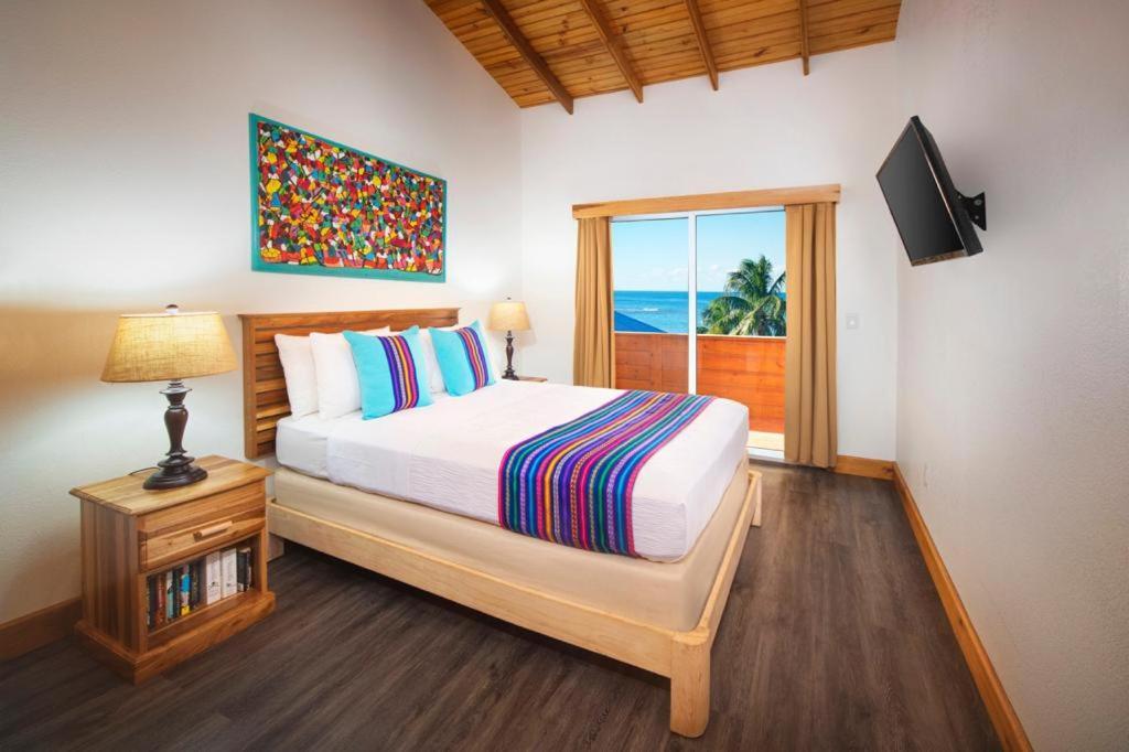 Mr. Tucan Hotel West End Εξωτερικό φωτογραφία
