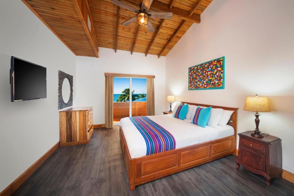 Mr. Tucan Hotel West End Εξωτερικό φωτογραφία